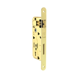 BONAITI Serratura 39848 | Lovebrico.com