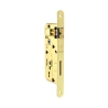 BONAITI Serratura 39848 | Lovebrico.com