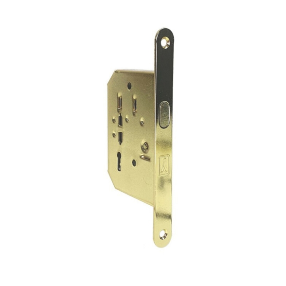 BONAITI Serratura 36793 | Lovebrico.com