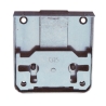 CAS Serratura 68906 | Lovebrico.com