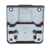 CAS Serratura 68907 | Lovebrico.com