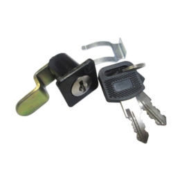 CAS Serratura 38675 | Lovebrico.com