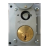 CELBO Serratura 502477 | Lovebrico.com