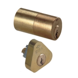 CISA Cilindro di sicurezza 02145.00 | Lovebrico.com
