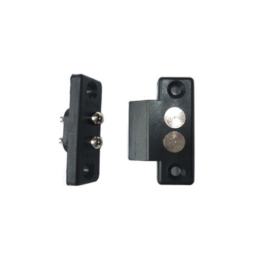 CISA Serratura 06510.00 | Lovebrico.com
