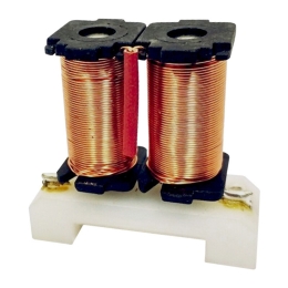 CISA Bobina per elettroserratura 07009.00.0 | Lovebrico.com