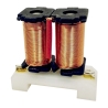 CISA Bobina per elettroserratura 07009.00.0 | Lovebrico.com