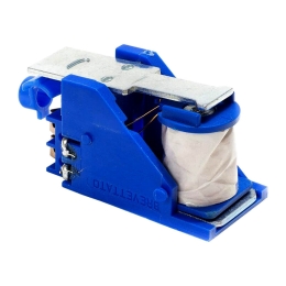 CISA Bobina per elettroserratura 07118.00.2 | Lovebrico.com