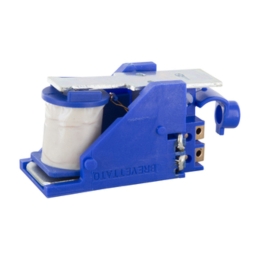 CISA Bobina per elettroserratura 07120.00.1 | Lovebrico.com