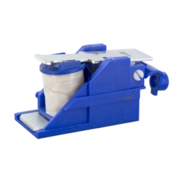 CISA Bobina per elettroserratura 07120.00.2 | Lovebrico.com