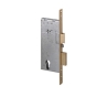 CISA Cilindro di sicurezza 12011 | Lovebrico.com