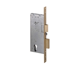 CISA Cilindro di sicurezza 12011 | Lovebrico.com