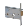 CISA Serratura 14010 | Lovebrico.com