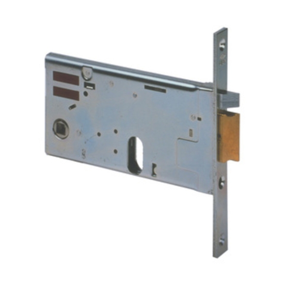 CISA Serratura 14450 | Lovebrico.com