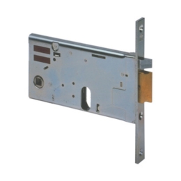 CISA Serratura 14451 | Lovebrico.com