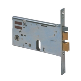 CISA Serratura 14460 | Lovebrico.com