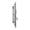 CISA Serratura 16225.25.0 | Lovebrico.com