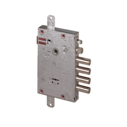 CISA Chiave 17515.68 | Lovebrico.com