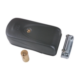CISA Serratura 1A721 | Lovebrico.com