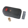 CISA Serratura 1A731 | Lovebrico.com