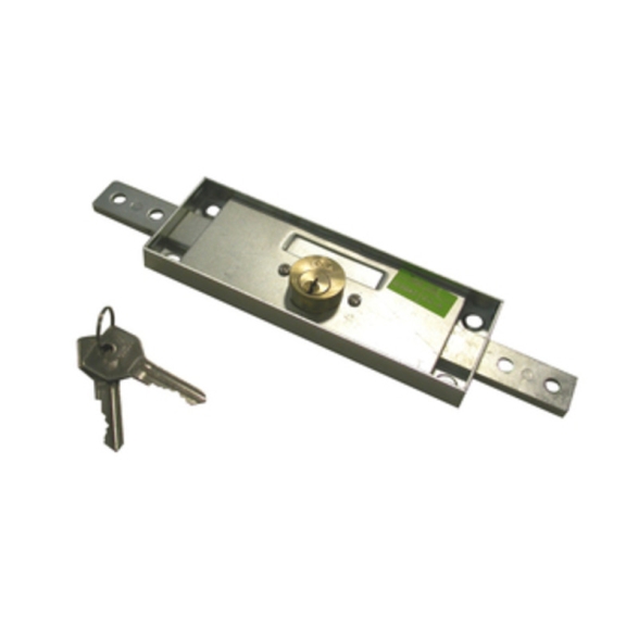 CISA Serratura 41510.78 | Lovebrico.com