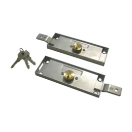 CISA Serratura 41526.78 | Lovebrico.com