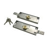 CISA Serratura 41526.78 | Lovebrico.com