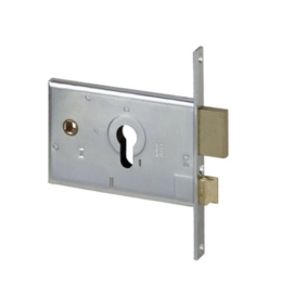 CISA Serratura 44120 | Lovebrico.com