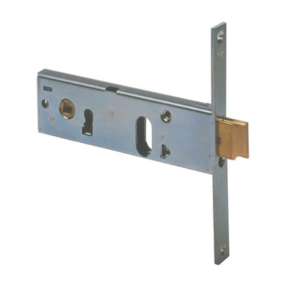 CISA Serratura 44150 | Lovebrico.com