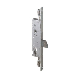 CISA Serratura 46800 | Lovebrico.com