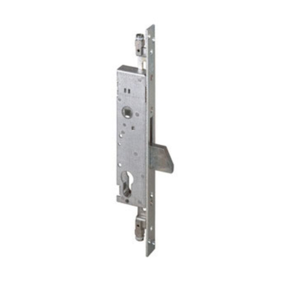 CISA Serratura 46800 | Lovebrico.com
