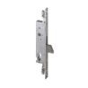 CISA Serratura 46800 | Lovebrico.com