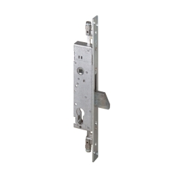 CISA Serratura 46800 | Lovebrico.com