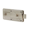 CISA Serratura 55274 | Lovebrico.com