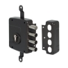 CISA Aste per serratura 56162.60.1 | Lovebrico.com