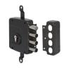 CISA Aste per serratura 56162.60.2 | Lovebrico.com