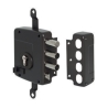 CISA Aste per serratura 56167.60.2 | Lovebrico.com