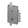 CISA Serratura 56415.48 | Lovebrico.com