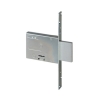 CISA Serratura 57013 | Lovebrico.com