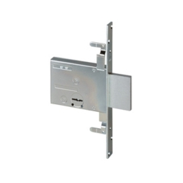 CISA Serratura 57016 | Lovebrico.com