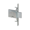 CISA Serratura 57016 | Lovebrico.com