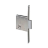 CISA Serratura 57223 | Lovebrico.com