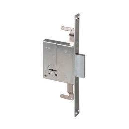 CISA Serratura 57226 | Lovebrico.com