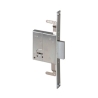 CISA Serratura 57226 | Lovebrico.com