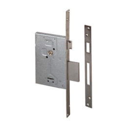 CISA Serratura 57250 | Lovebrico.com