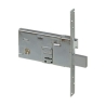 CISA Serratura 57313.73 | Lovebrico.com
