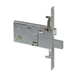 CISA Serratura 57318.73 | Lovebrico.com