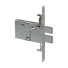 CISA Serratura 57336 | Lovebrico.com