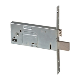 CISA Serratura 57353 | Lovebrico.com
