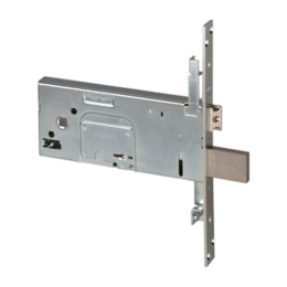 CISA Serratura 57358 | Lovebrico.com